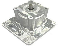无刷电机GY11E-HT12 E-Motor