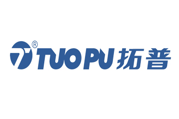 拓普集团