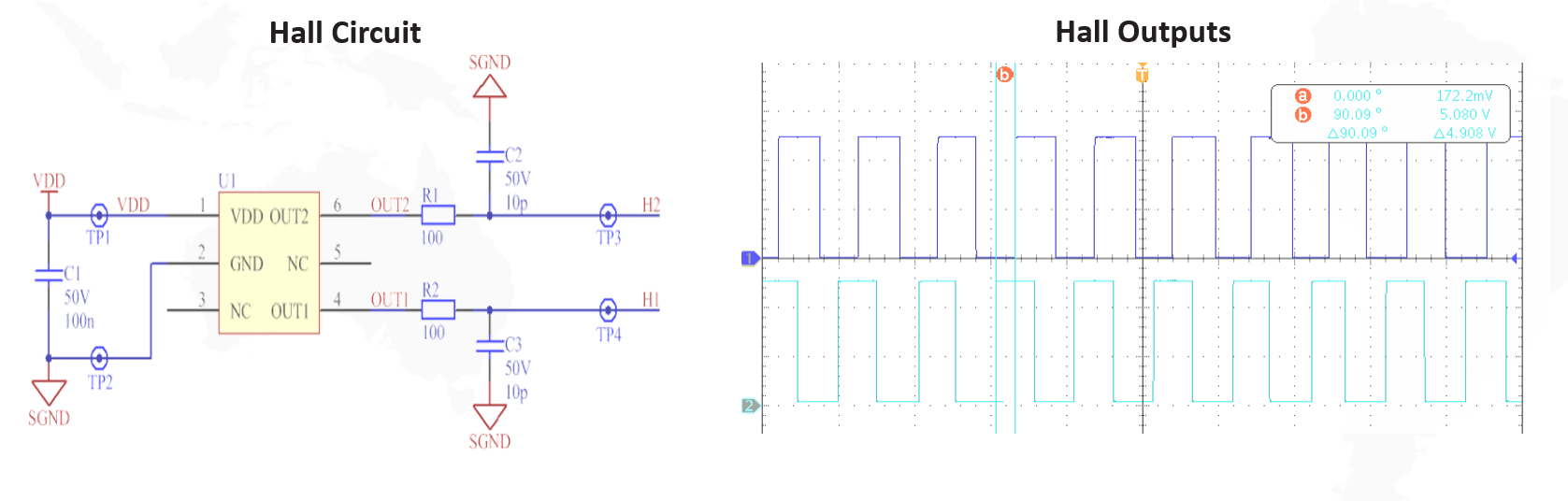 GY06B.6