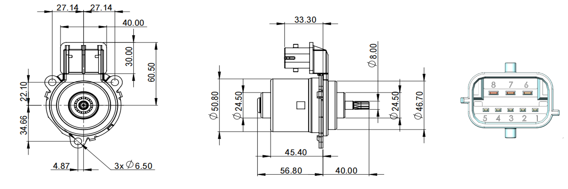 GY09E.1
