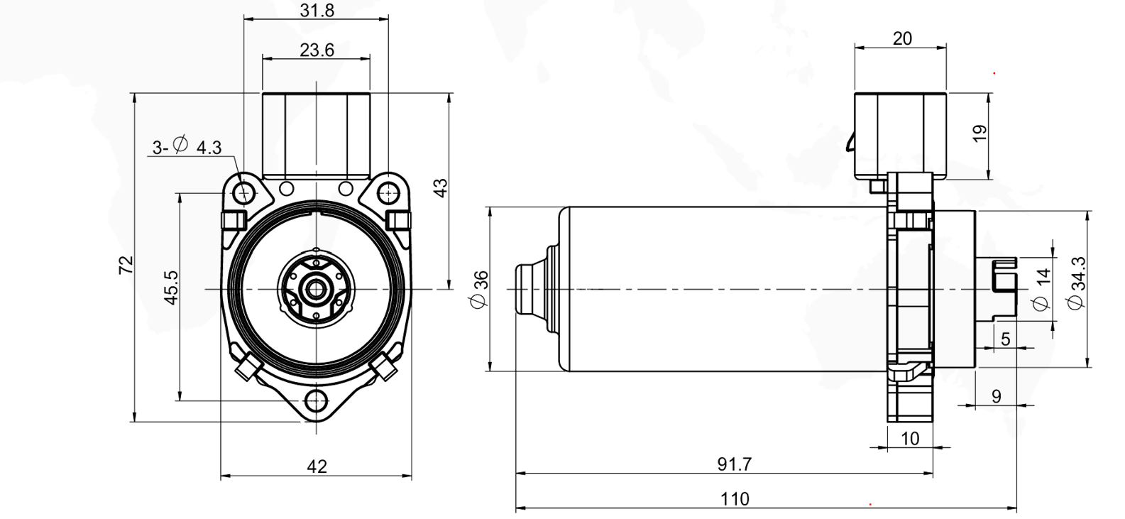 GY06B.1