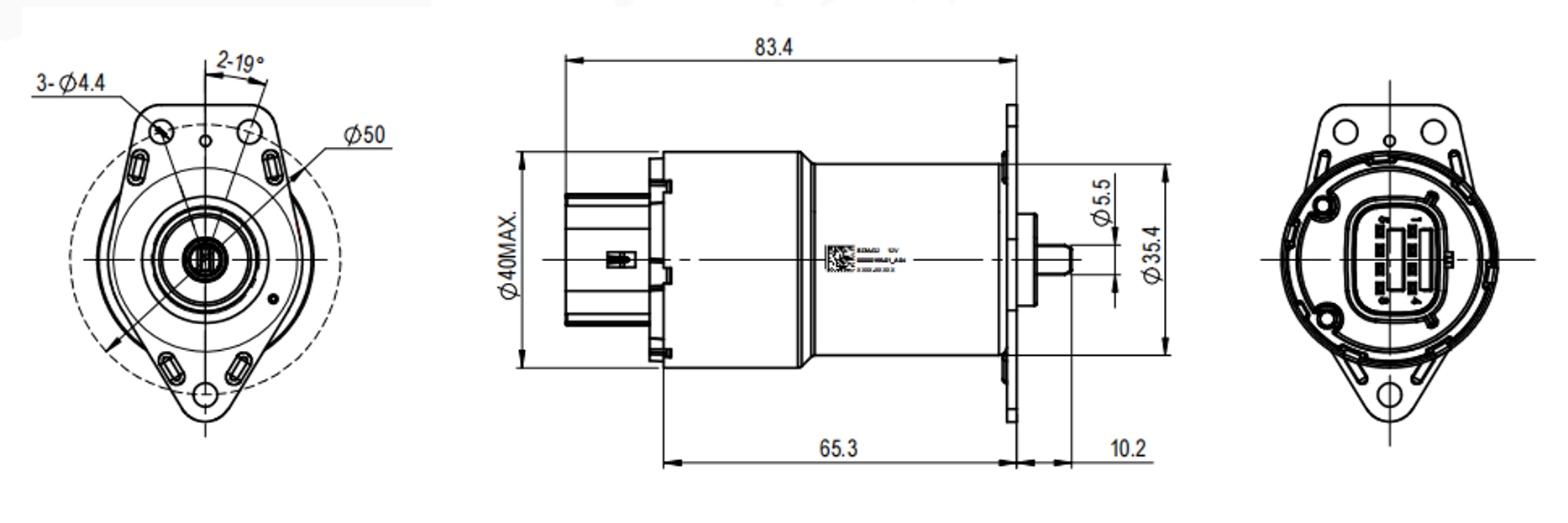 GY06E.1
