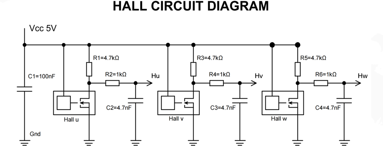GY09E.5